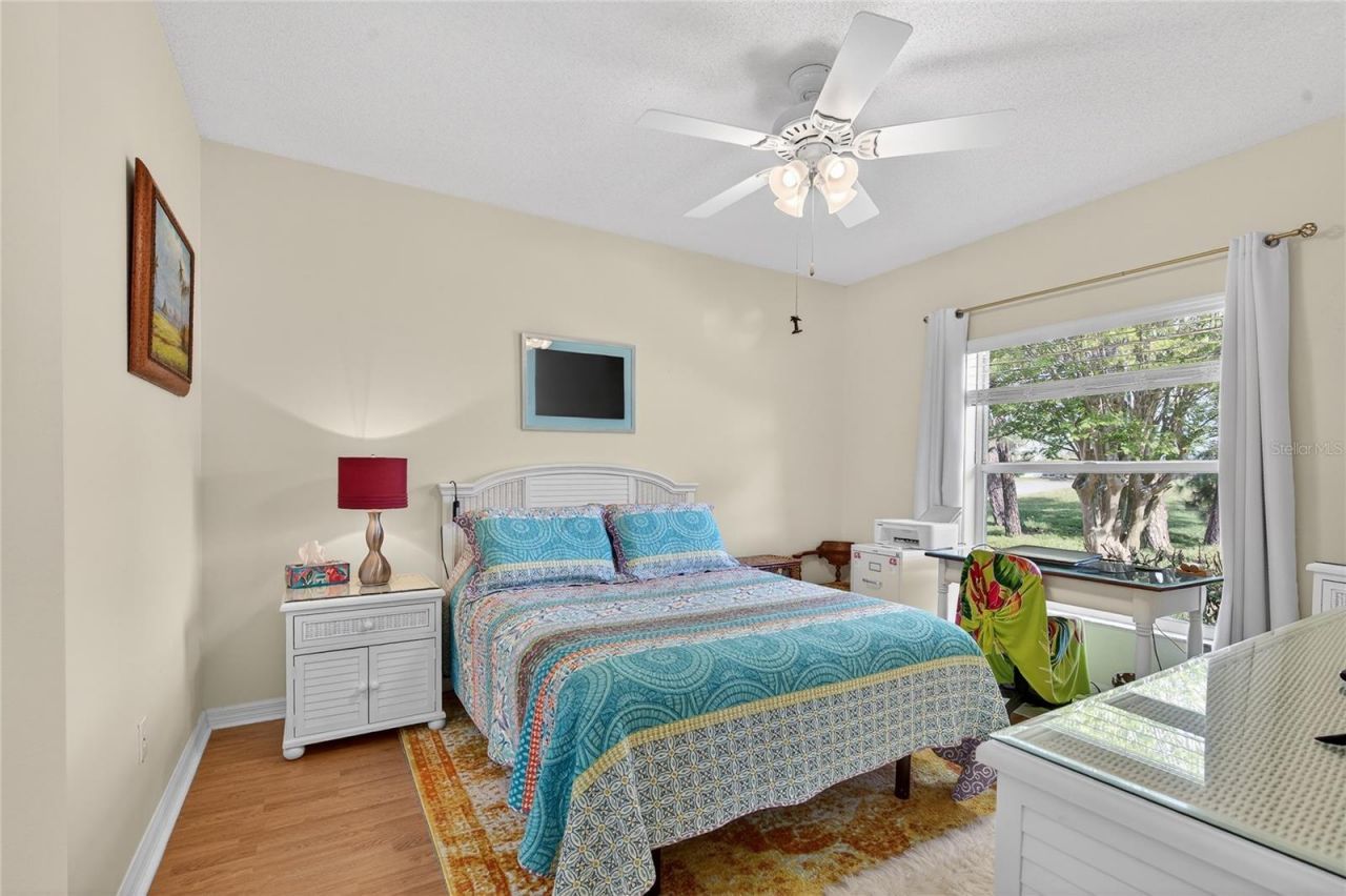 1801 Turnbull Lakes Drive, New Smyrna Beach, FL 32168 Photo