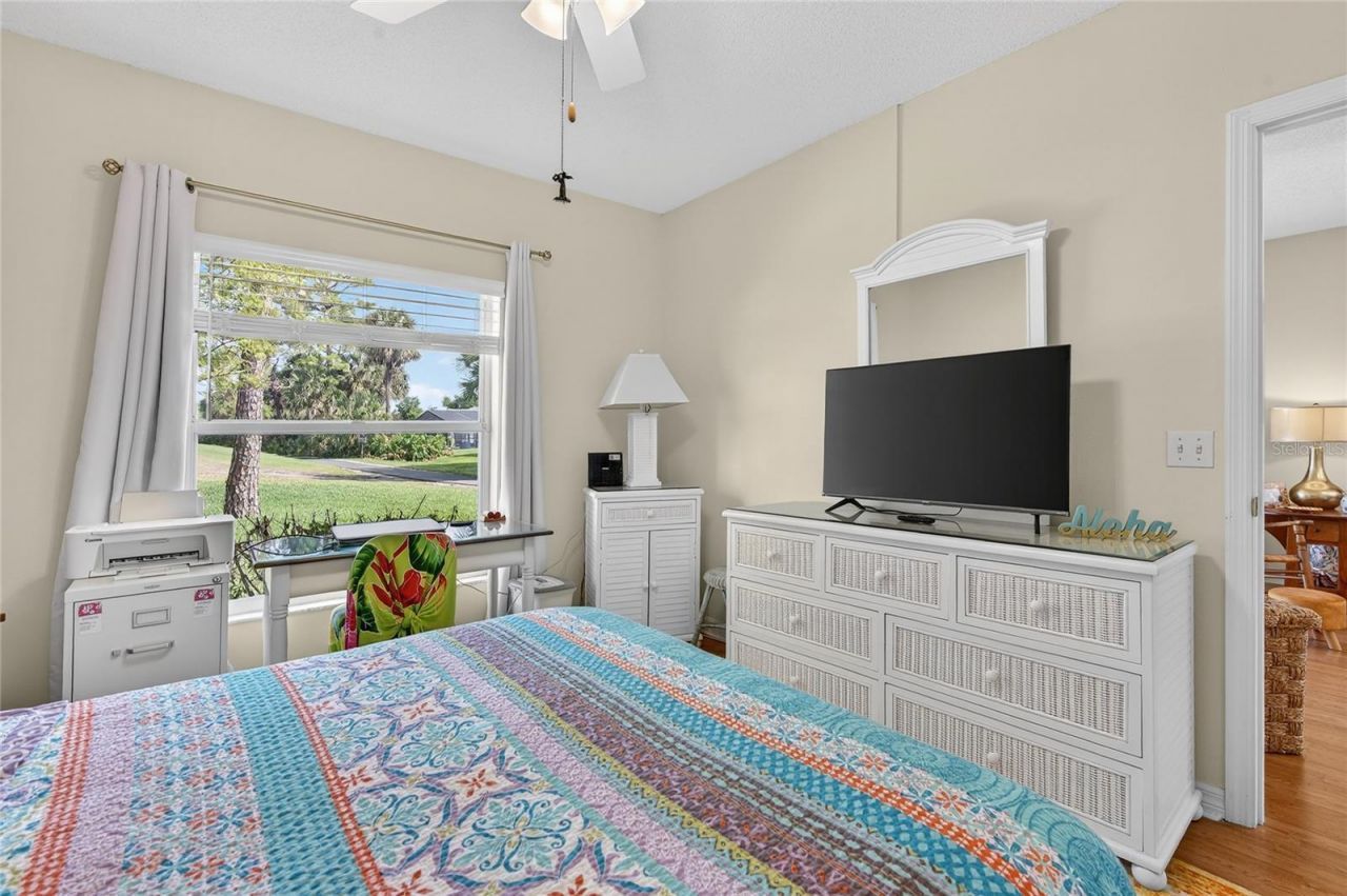 1801 Turnbull Lakes Drive, New Smyrna Beach, FL 32168 Photo