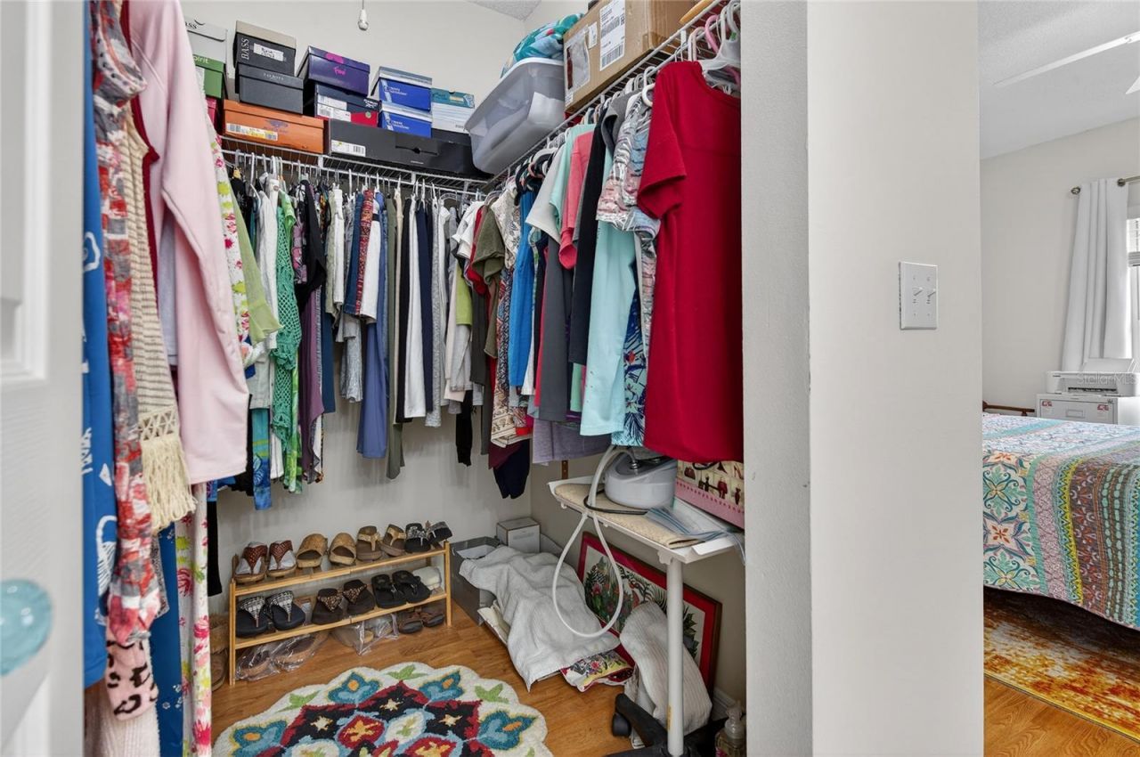 1801 Turnbull Lakes Drive, New Smyrna Beach, FL 32168 Photo