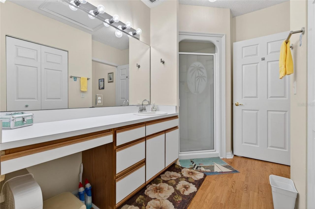 1801 Turnbull Lakes Drive, New Smyrna Beach, FL 32168 Photo