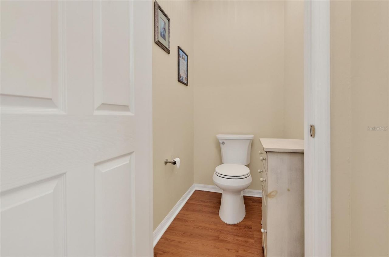 1801 Turnbull Lakes Drive, New Smyrna Beach, FL 32168 Photo