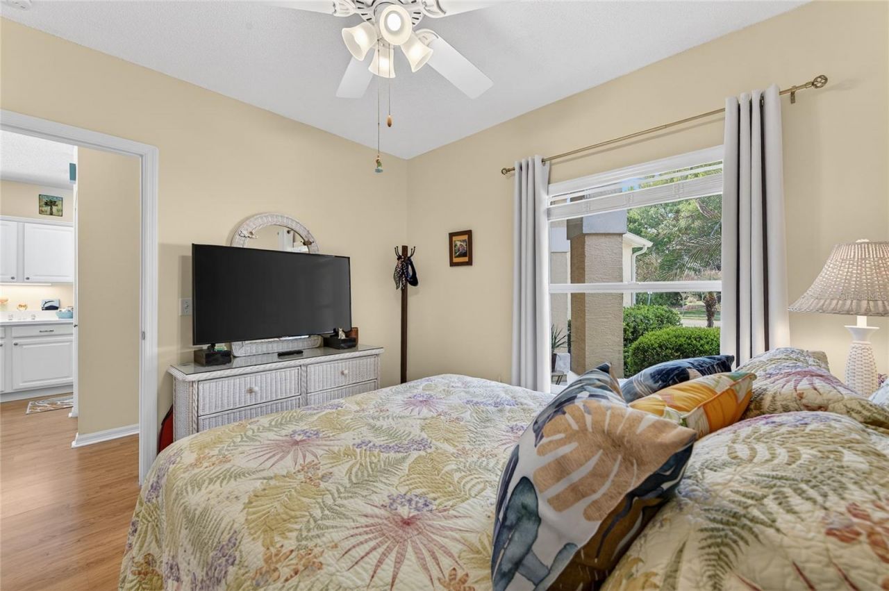 1801 Turnbull Lakes Drive, New Smyrna Beach, FL 32168 Photo