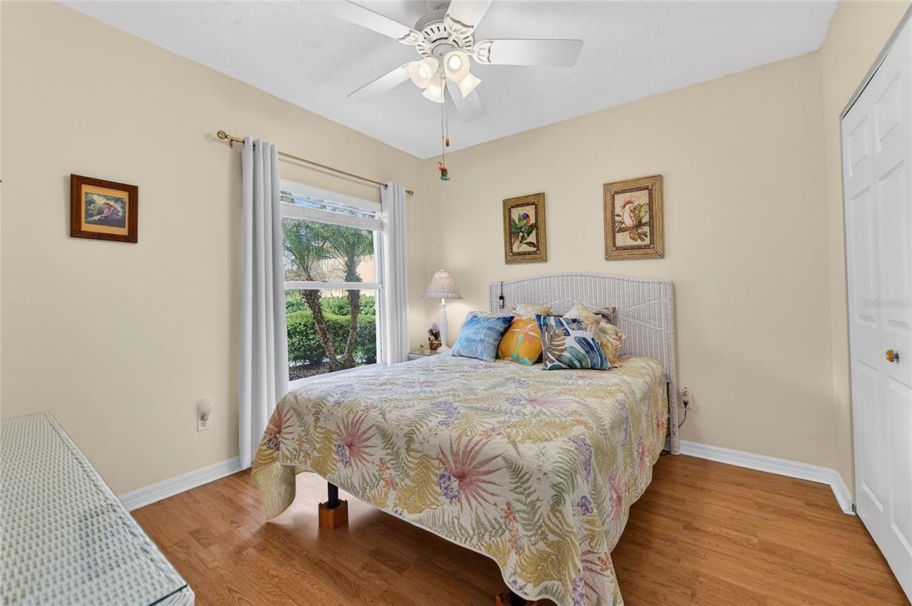 1801 Turnbull Lakes Drive, New Smyrna Beach, FL 32168 Photo