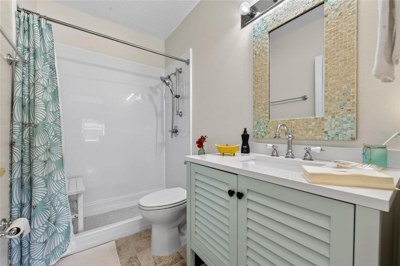 1801 Turnbull Lakes Drive, New Smyrna Beach, FL 32168 Photo