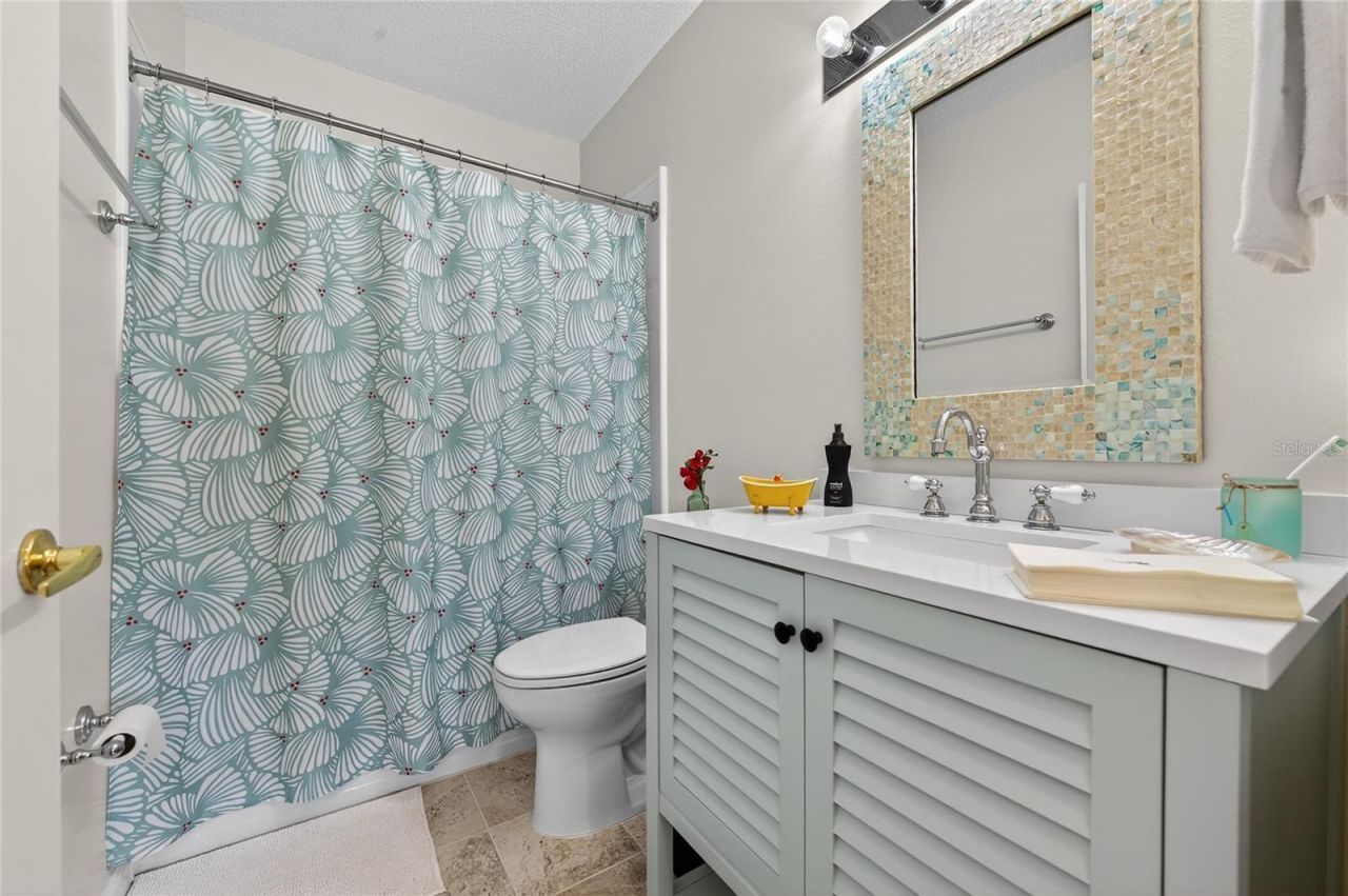 1801 Turnbull Lakes Drive, New Smyrna Beach, FL 32168 Photo