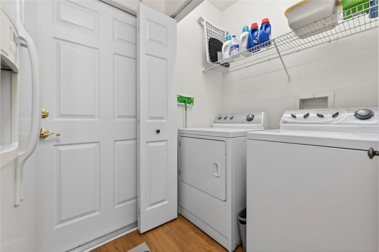 1801 Turnbull Lakes Drive, New Smyrna Beach, FL 32168 Photo