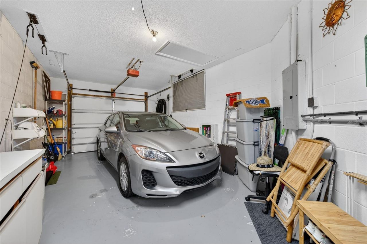 1801 Turnbull Lakes Drive, New Smyrna Beach, FL 32168 Photo