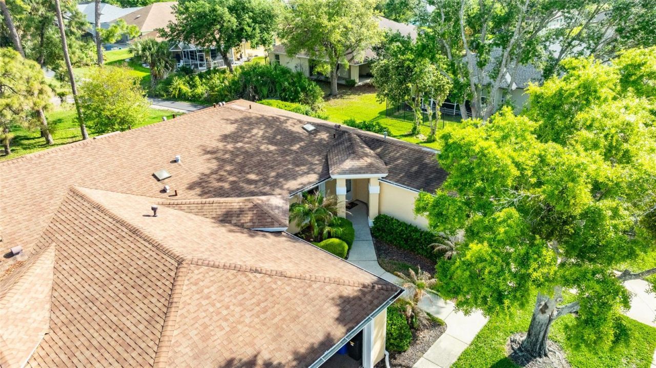 1801 Turnbull Lakes Drive, New Smyrna Beach, FL 32168 Photo