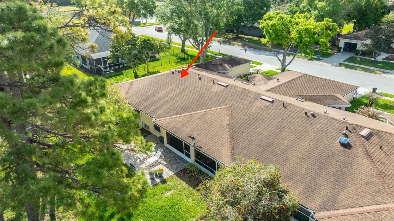 1801 Turnbull Lakes Drive, New Smyrna Beach, FL 32168 Photo