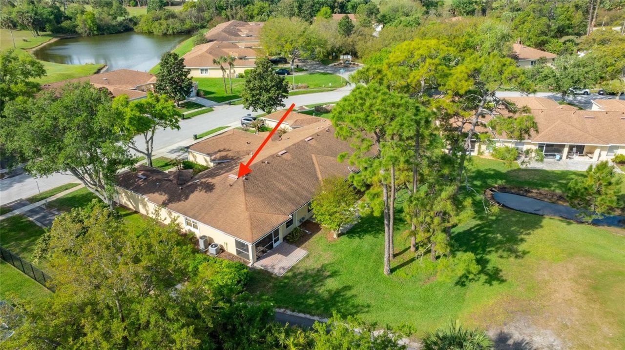 1801 Turnbull Lakes Drive, New Smyrna Beach, FL 32168 Photo