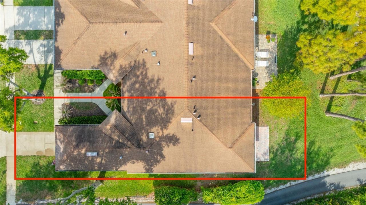 1801 Turnbull Lakes Drive, New Smyrna Beach, FL 32168 Photo