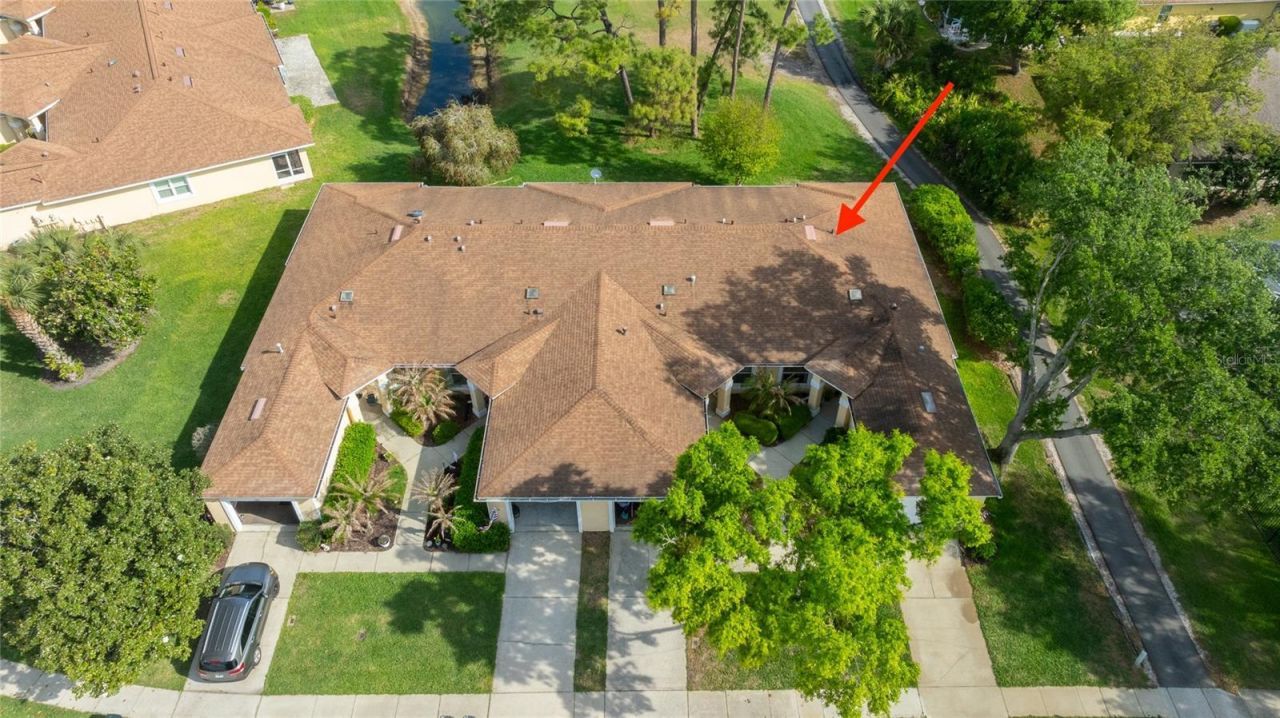 1801 Turnbull Lakes Drive, New Smyrna Beach, FL 32168 Photo