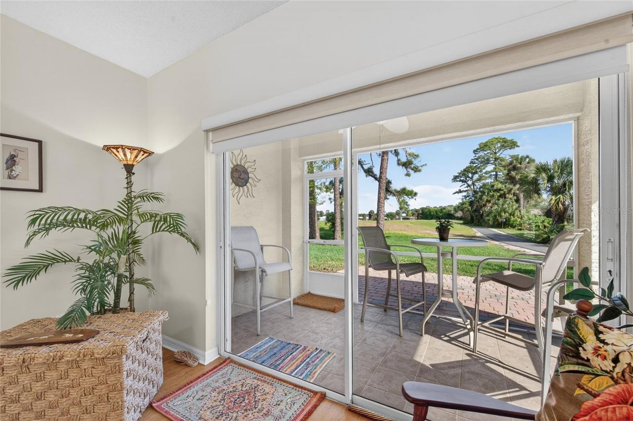 1801 Turnbull Lakes Drive, New Smyrna Beach, FL 32168 Photo