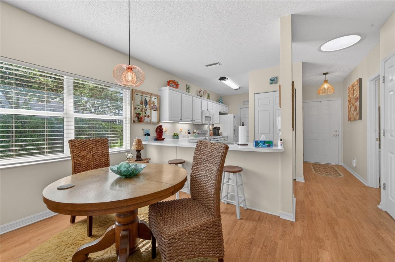 1801 Turnbull Lakes Drive, New Smyrna Beach, FL 32168 Photo