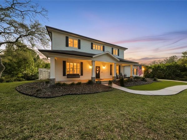 440 LAKE LENELLE DRIVE, CHULUOTA, FL 32766