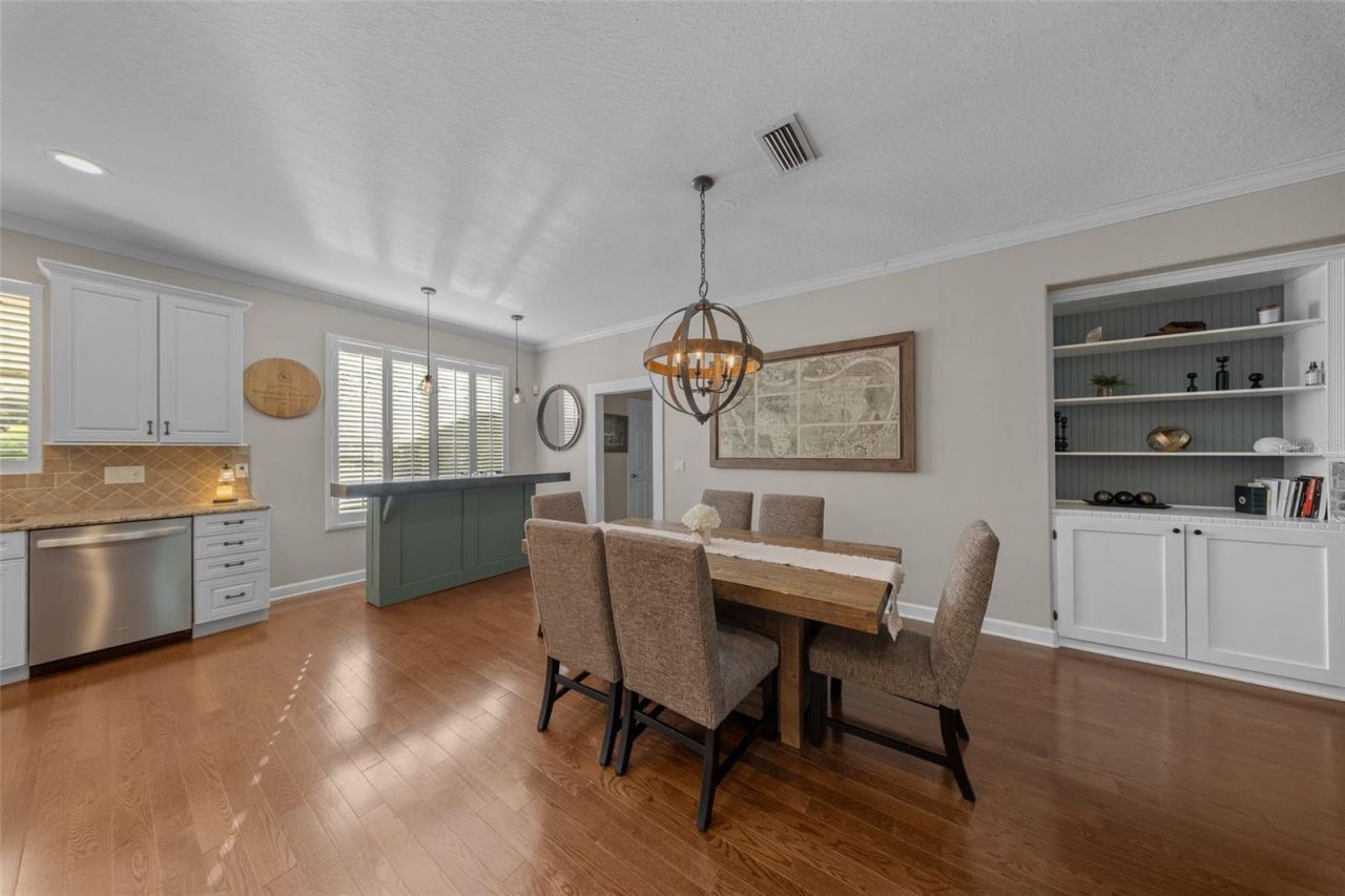 440 Lake Lenelle Drive, Chuluota, FL 32766 Photo