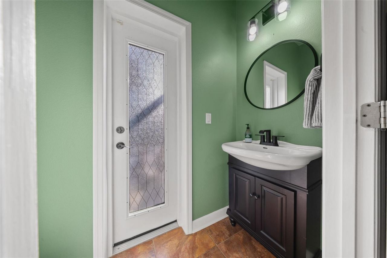 440 Lake Lenelle Drive, Chuluota, FL 32766 Photo