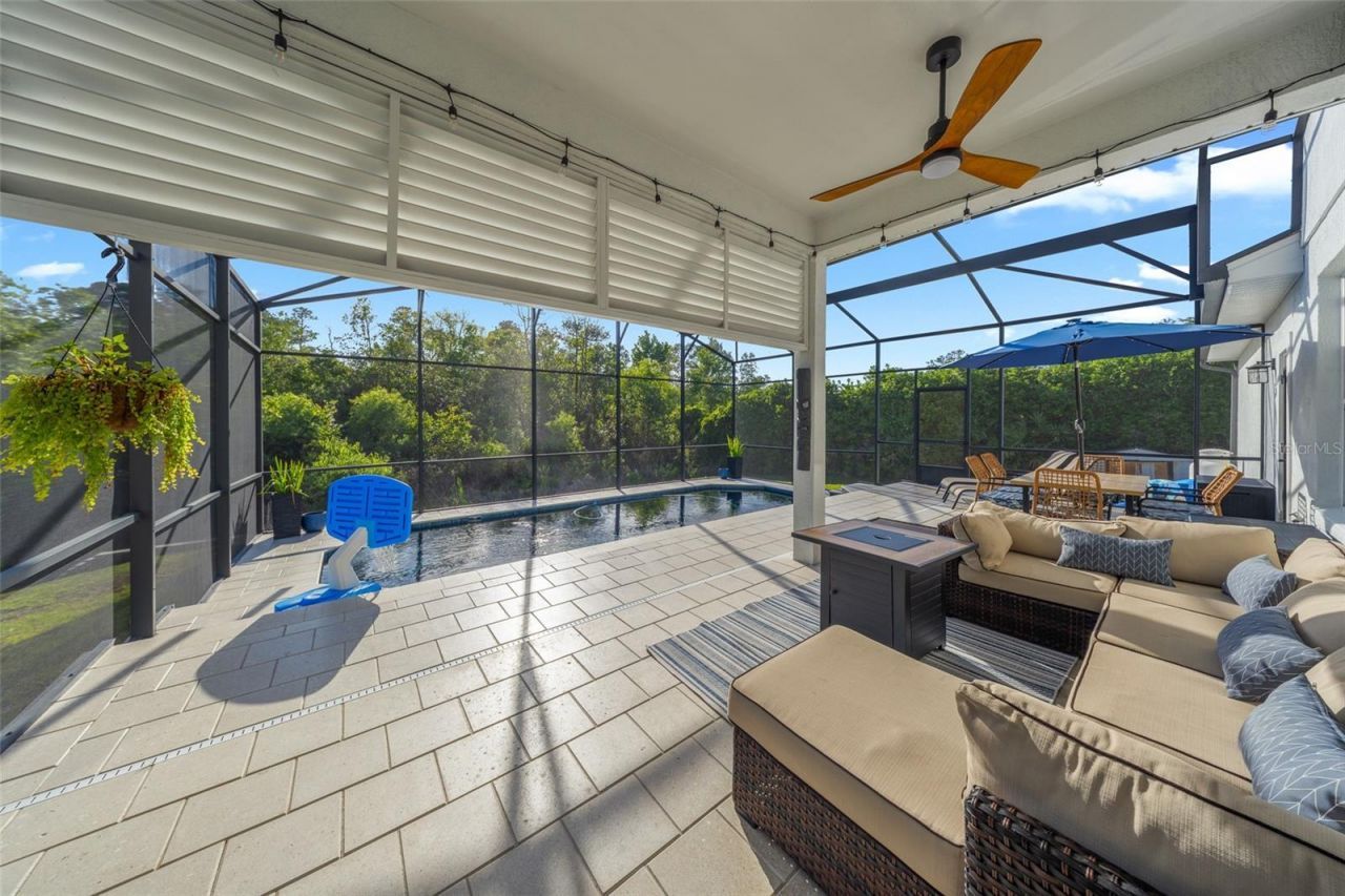 440 Lake Lenelle Drive, Chuluota, FL 32766 Photo