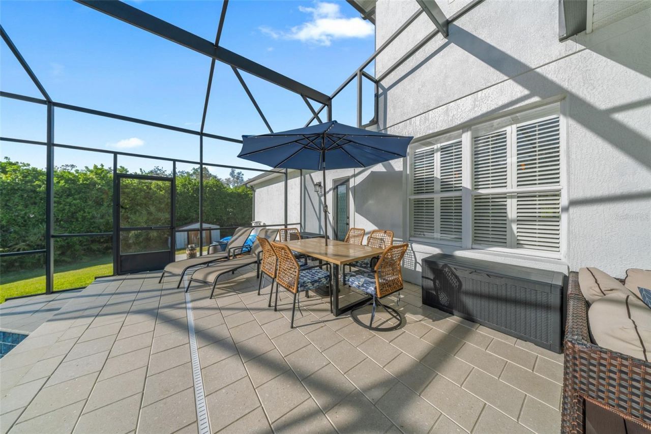 440 Lake Lenelle Drive, Chuluota, FL 32766 Photo