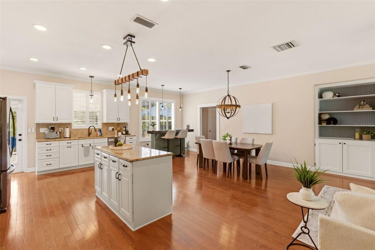440 Lake Lenelle Drive, Chuluota, FL 32766 Photo
