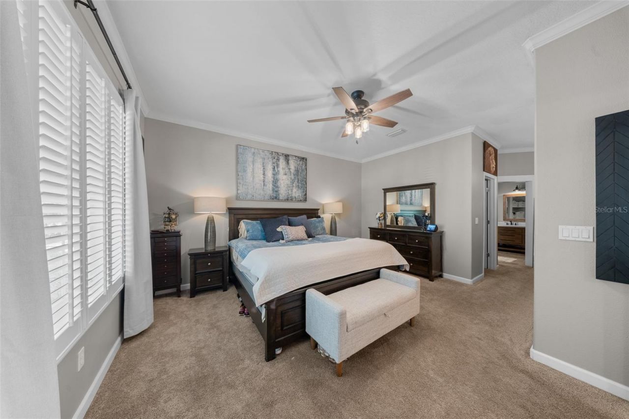 440 Lake Lenelle Drive, Chuluota, FL 32766 Photo