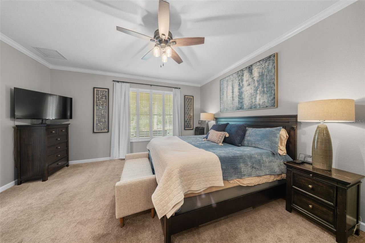 440 Lake Lenelle Drive, Chuluota, FL 32766 Photo