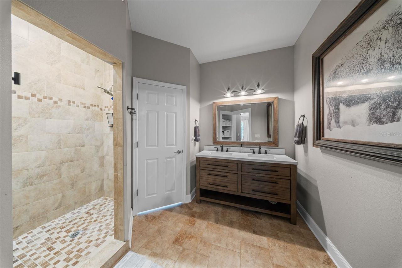 440 Lake Lenelle Drive, Chuluota, FL 32766 Photo