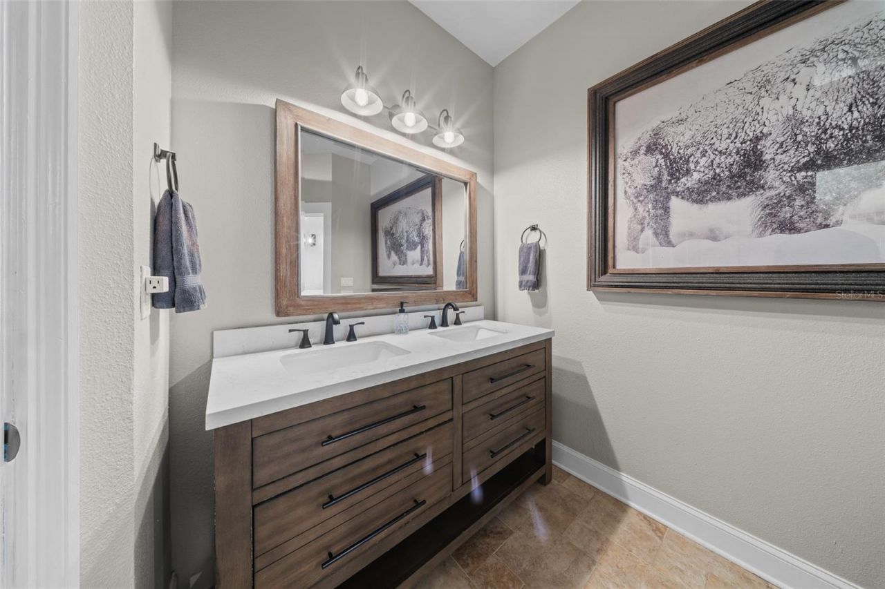 440 Lake Lenelle Drive, Chuluota, FL 32766 Photo