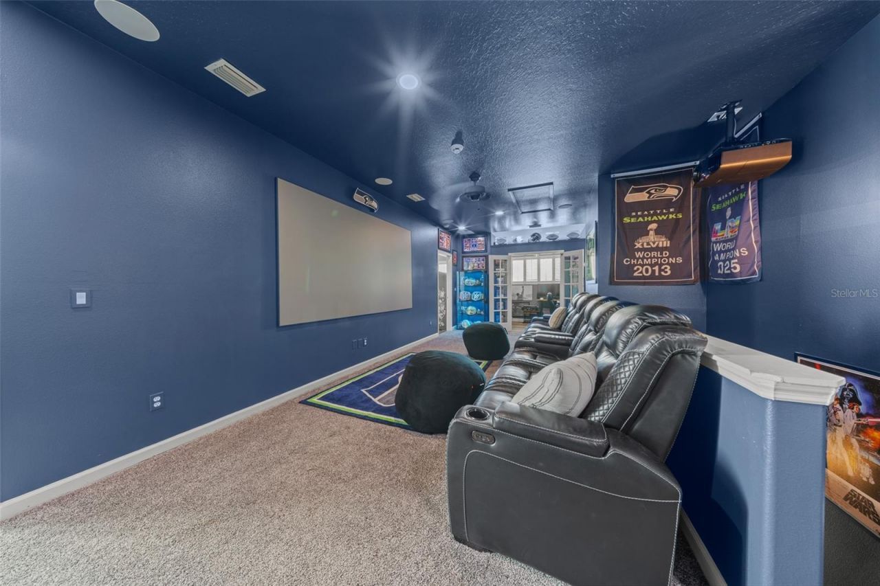 440 Lake Lenelle Drive, Chuluota, FL 32766 Photo