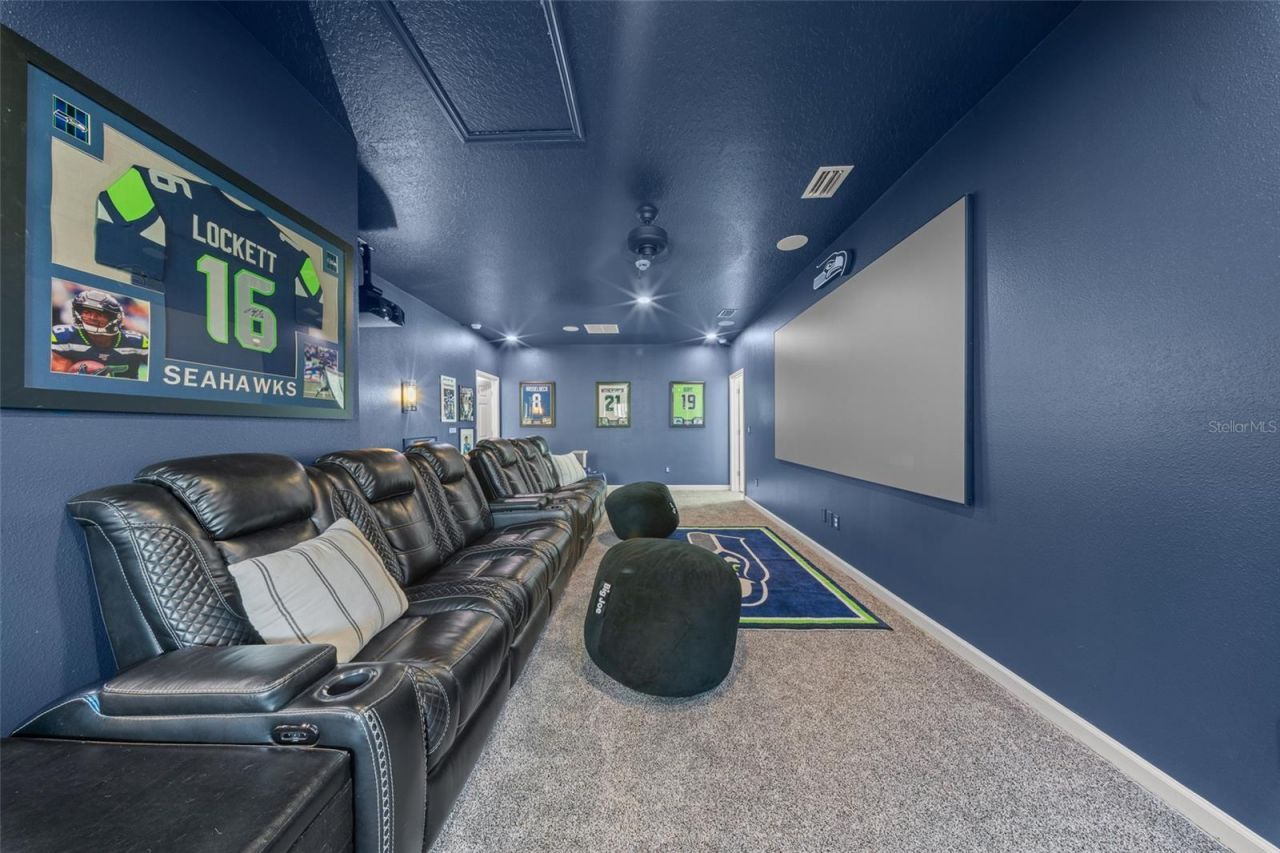 440 Lake Lenelle Drive, Chuluota, FL 32766 Photo