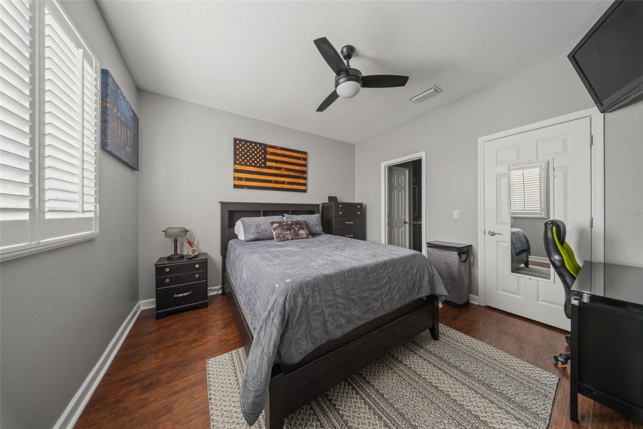 440 Lake Lenelle Drive, Chuluota, FL 32766 Photo