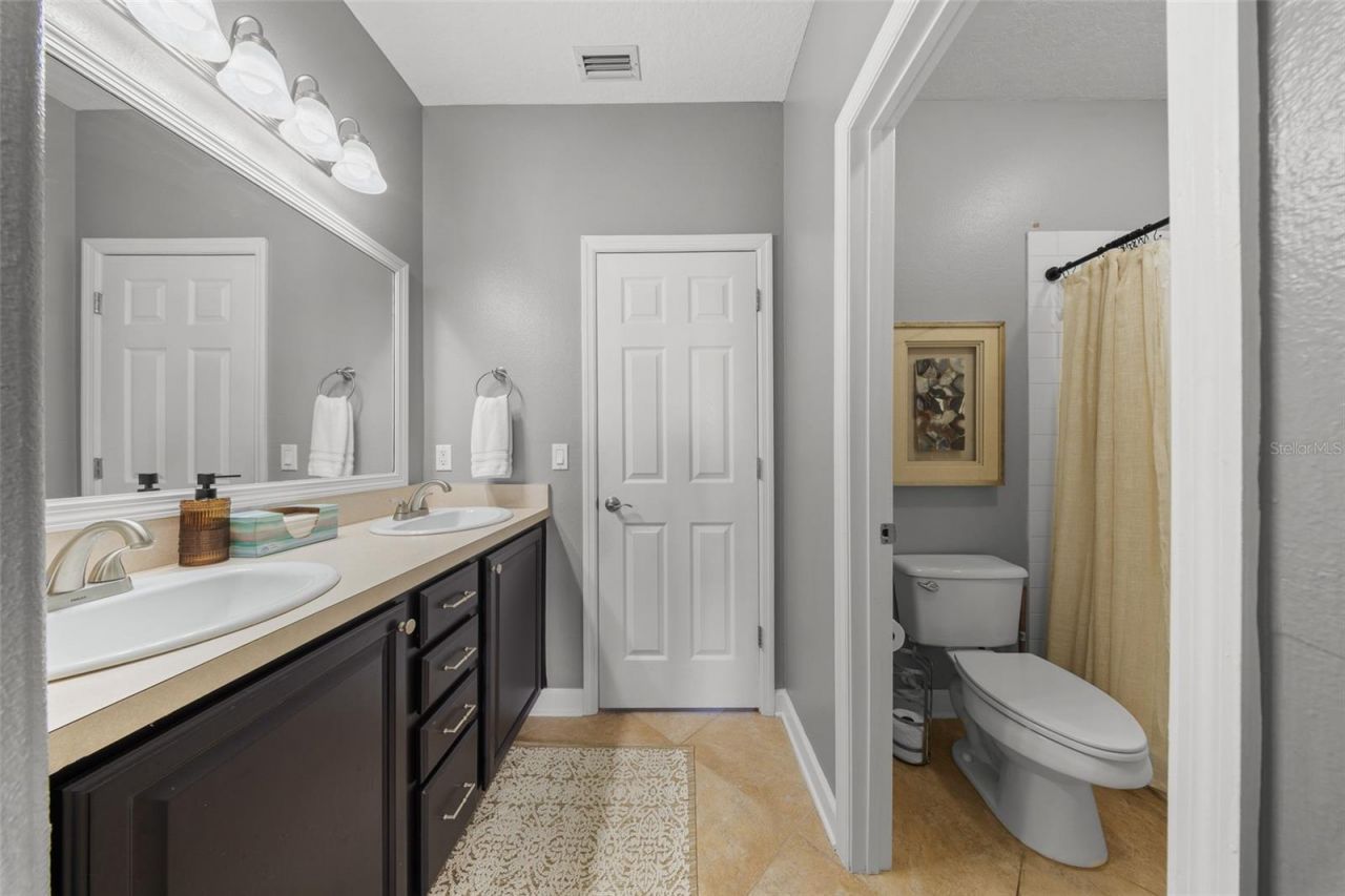 440 Lake Lenelle Drive, Chuluota, FL 32766 Photo