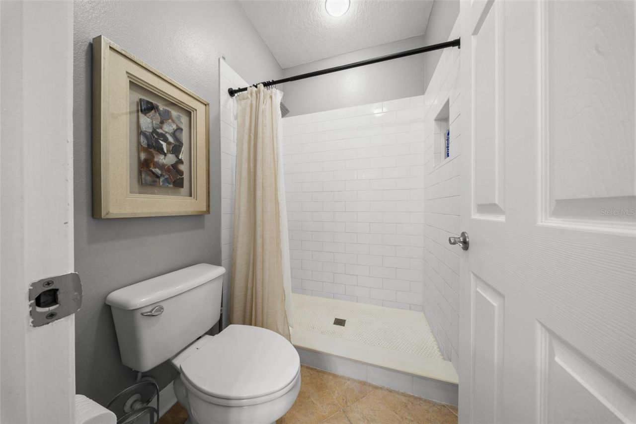 440 Lake Lenelle Drive, Chuluota, FL 32766 Photo