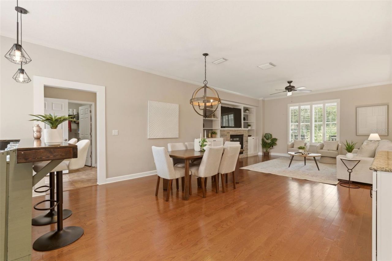 440 Lake Lenelle Drive, Chuluota, FL 32766 Photo