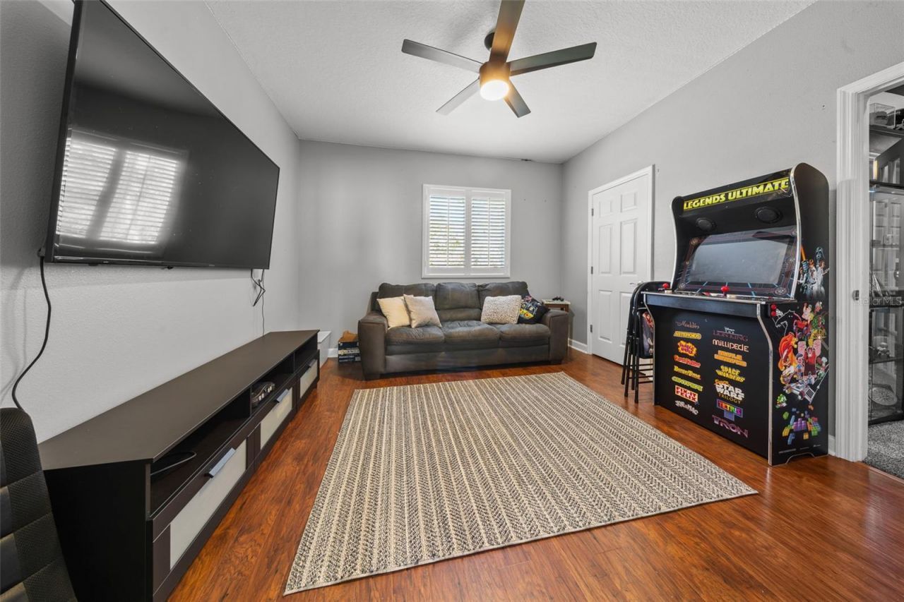 440 Lake Lenelle Drive, Chuluota, FL 32766 Photo