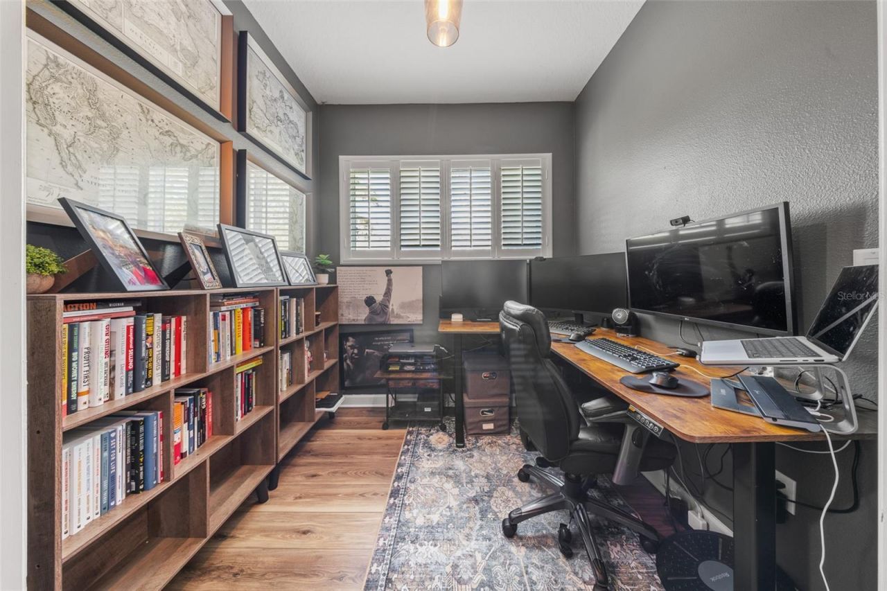 440 Lake Lenelle Drive, Chuluota, FL 32766 Photo