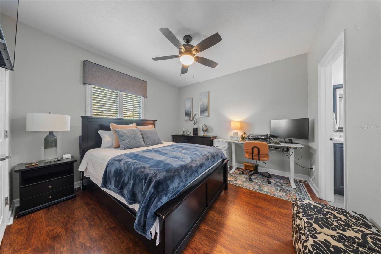 440 Lake Lenelle Drive, Chuluota, FL 32766 Photo