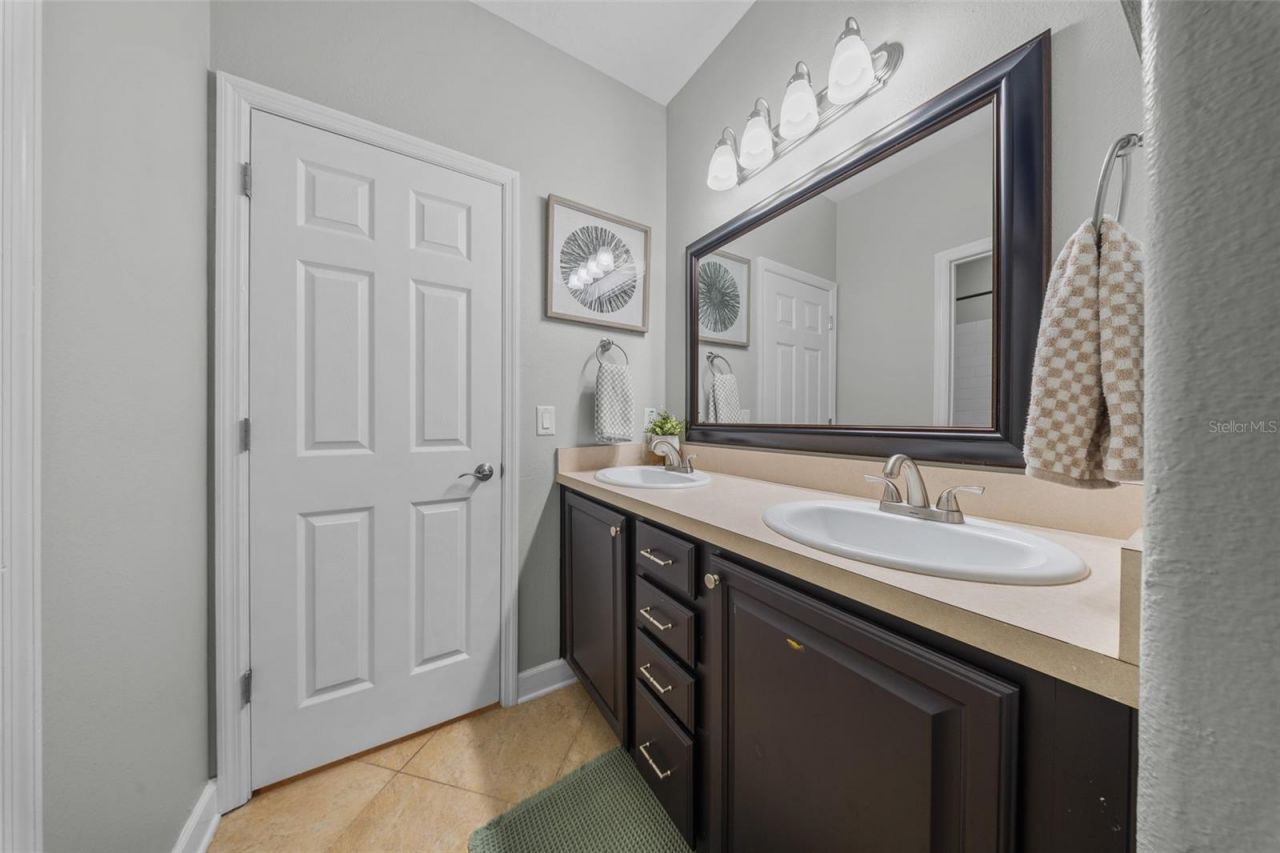 440 Lake Lenelle Drive, Chuluota, FL 32766 Photo