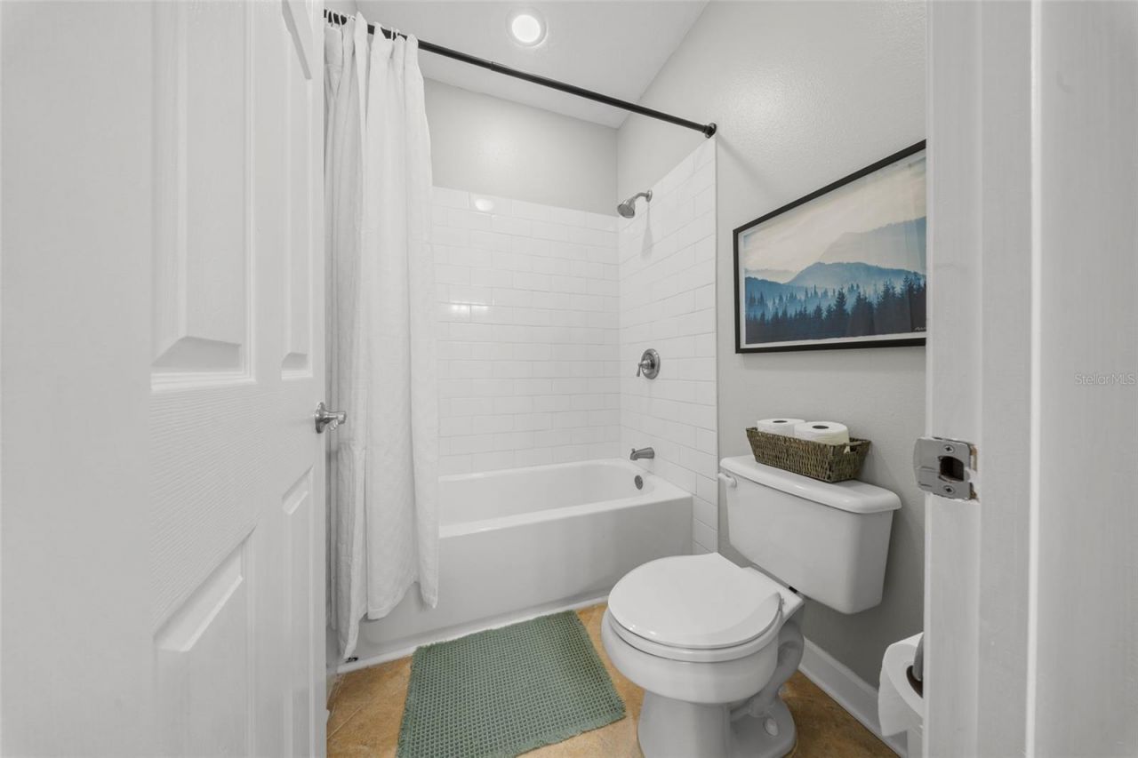 440 Lake Lenelle Drive, Chuluota, FL 32766 Photo