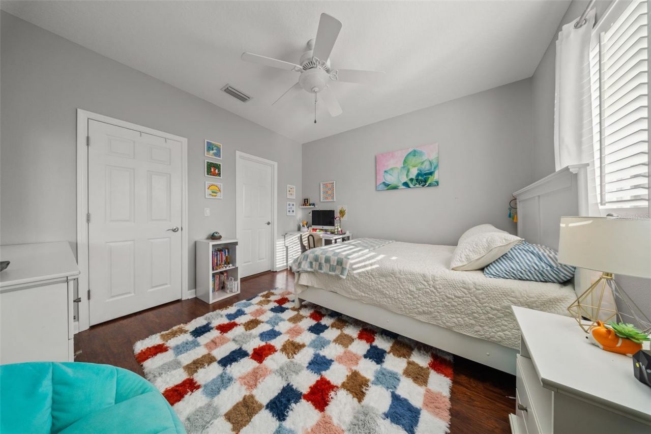 440 Lake Lenelle Drive, Chuluota, FL 32766 Photo