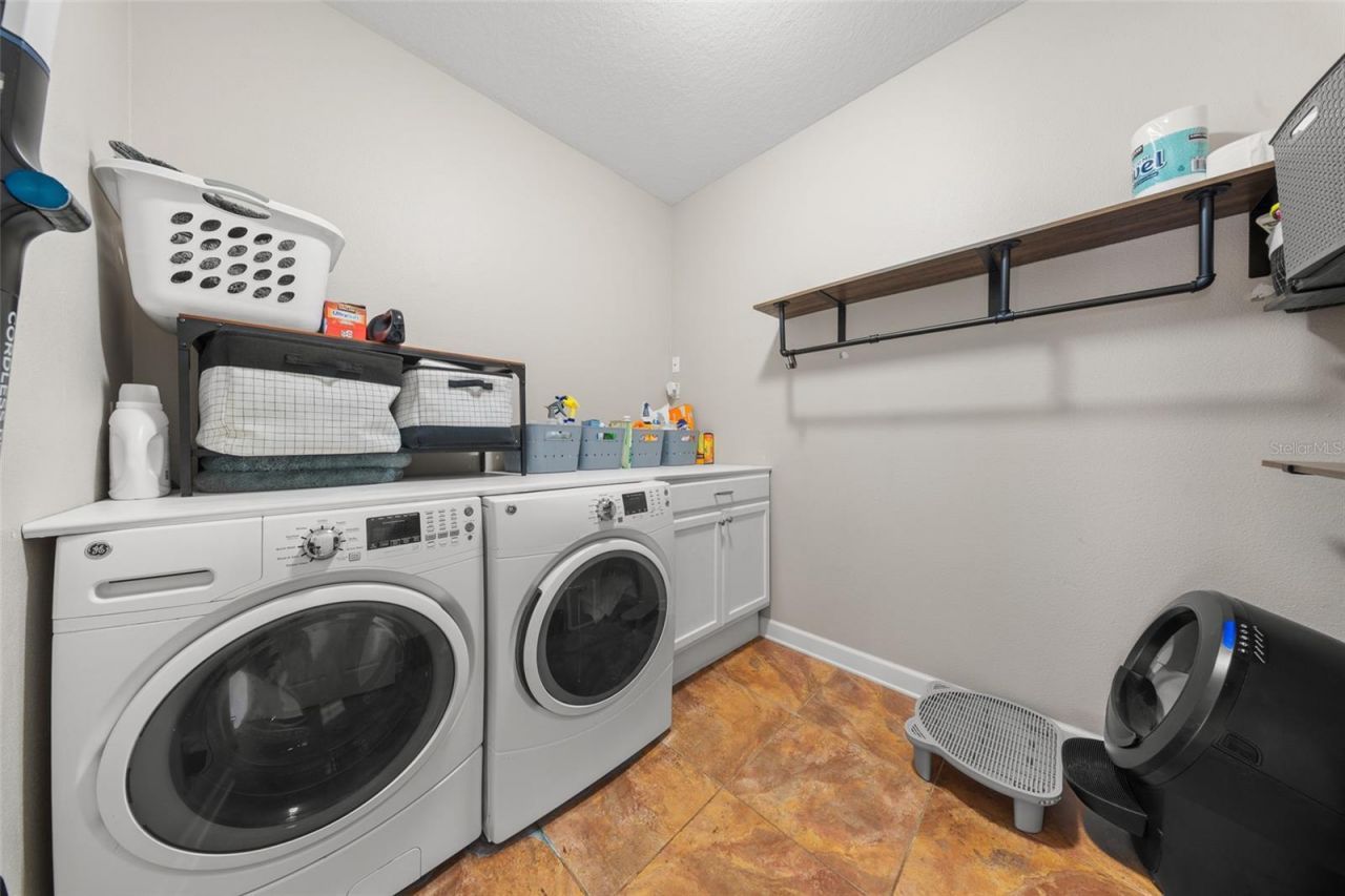 440 Lake Lenelle Drive, Chuluota, FL 32766 Photo