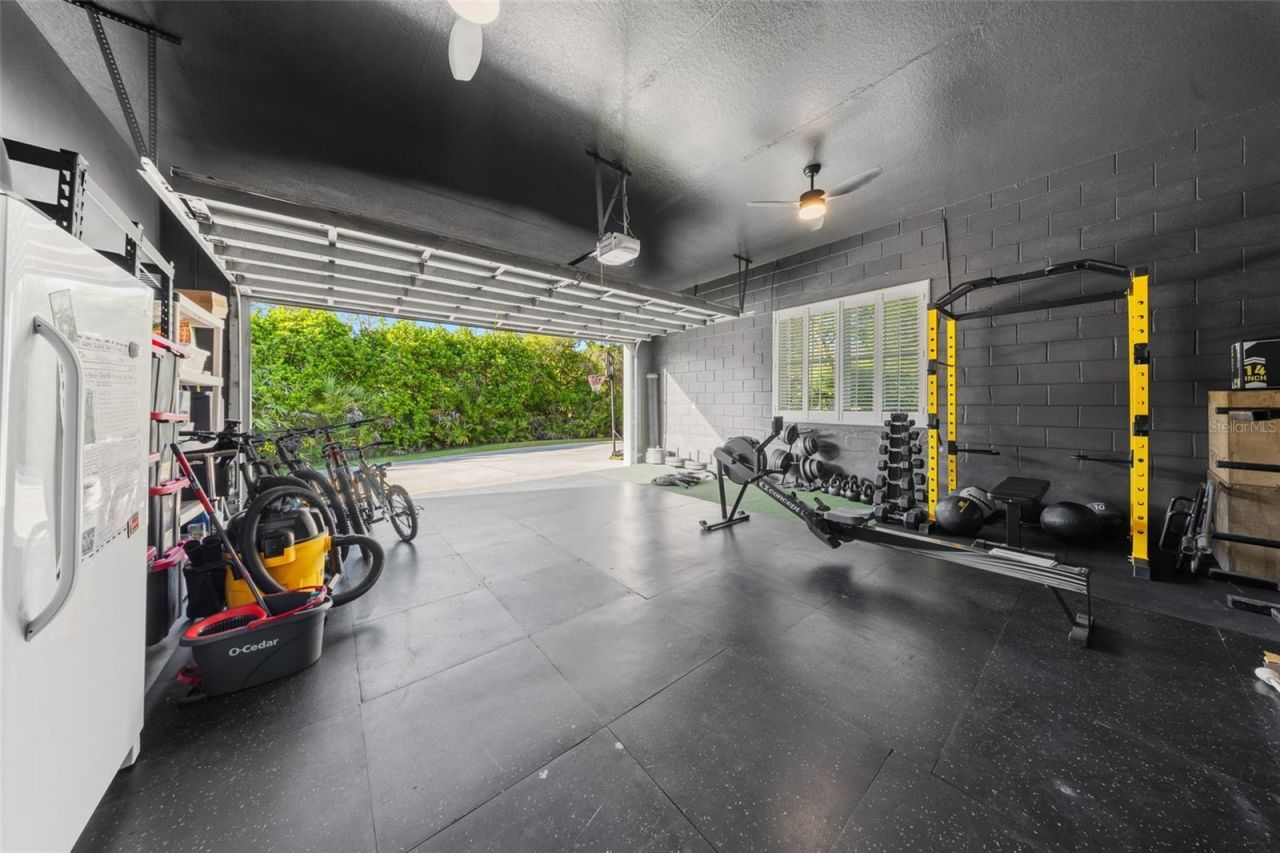 440 Lake Lenelle Drive, Chuluota, FL 32766 Photo