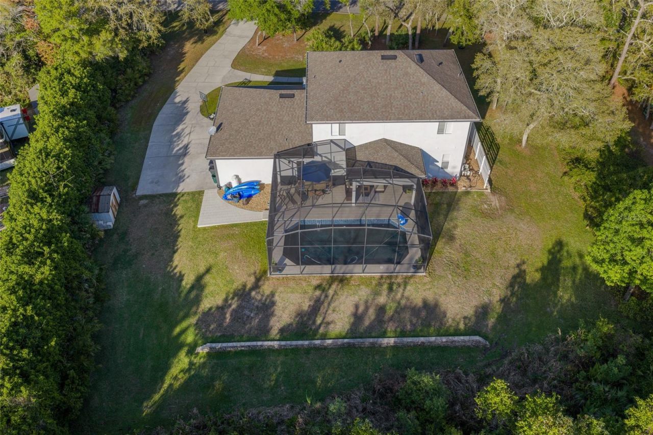 440 Lake Lenelle Drive, Chuluota, FL 32766 Photo