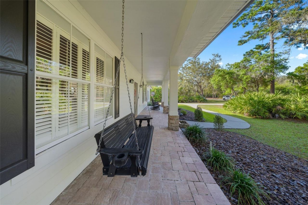 440 Lake Lenelle Drive, Chuluota, FL 32766 Photo