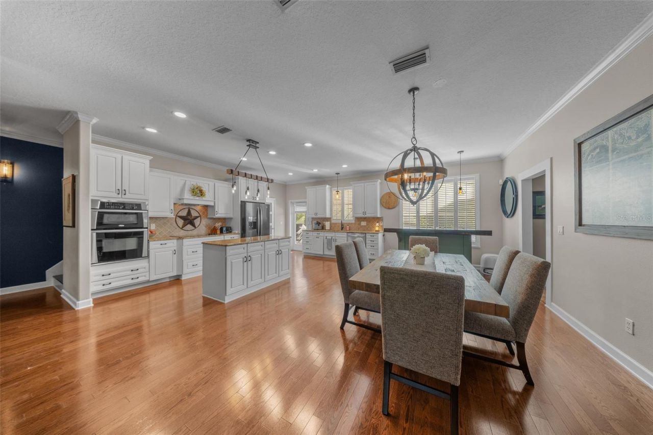 440 Lake Lenelle Drive, Chuluota, FL 32766 Photo