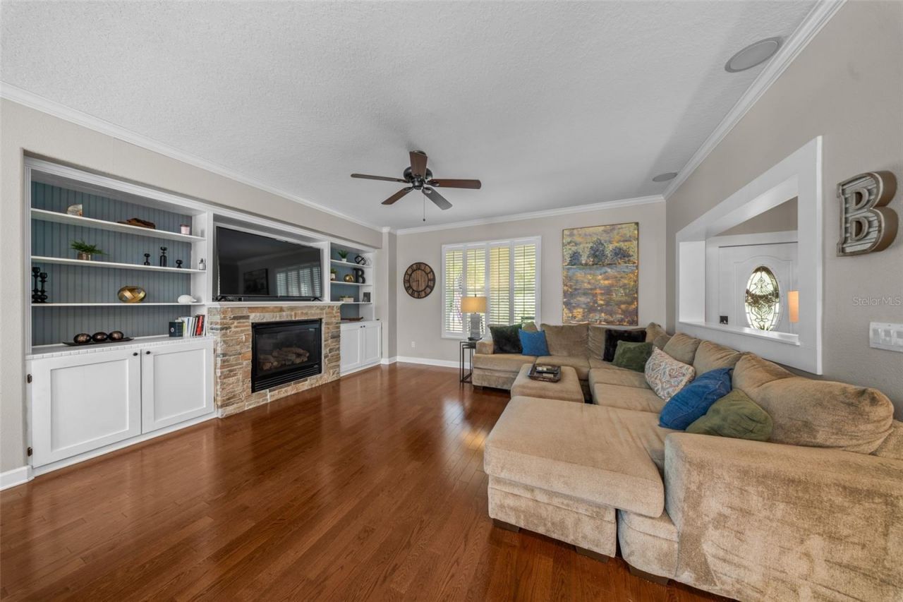 440 Lake Lenelle Drive, Chuluota, FL 32766 Photo