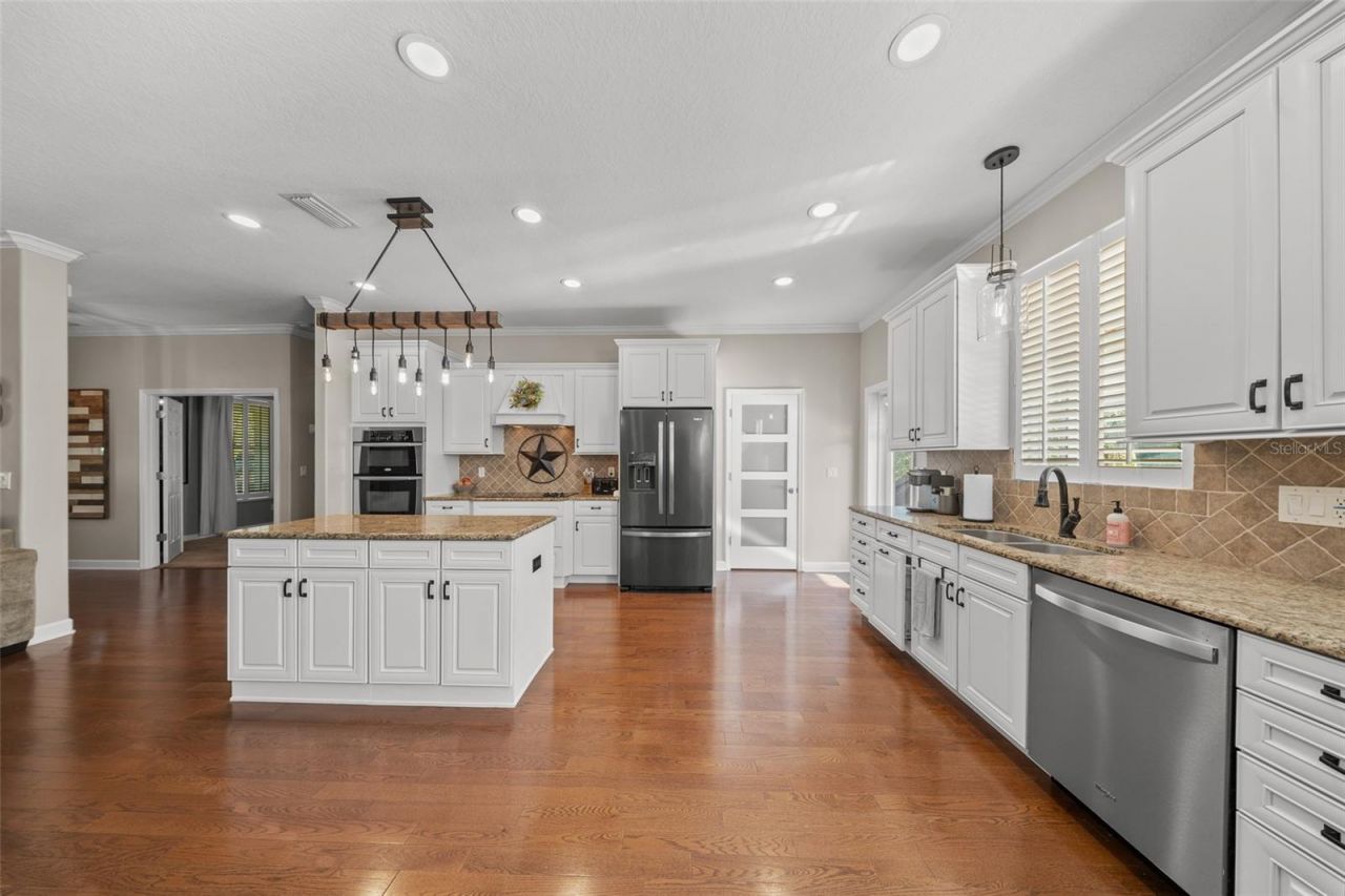 440 Lake Lenelle Drive, Chuluota, FL 32766 Photo