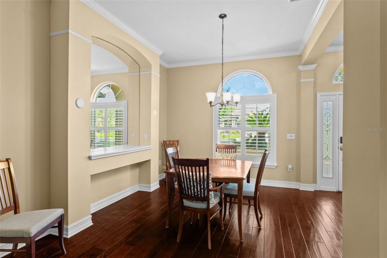 22810 Collridge Drive, Land O Lakes, FL 34639 Photo