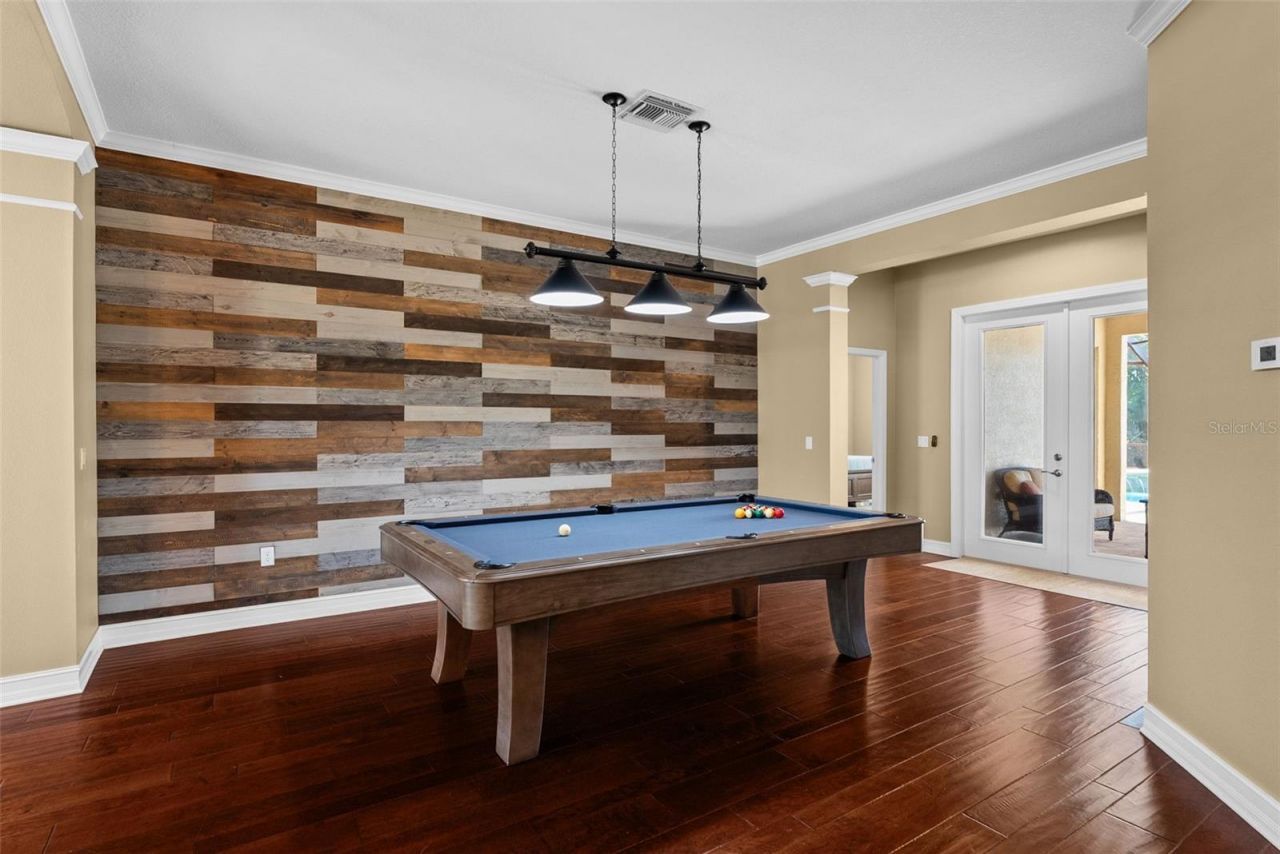 22810 Collridge Drive, Land O Lakes, FL 34639 Photo