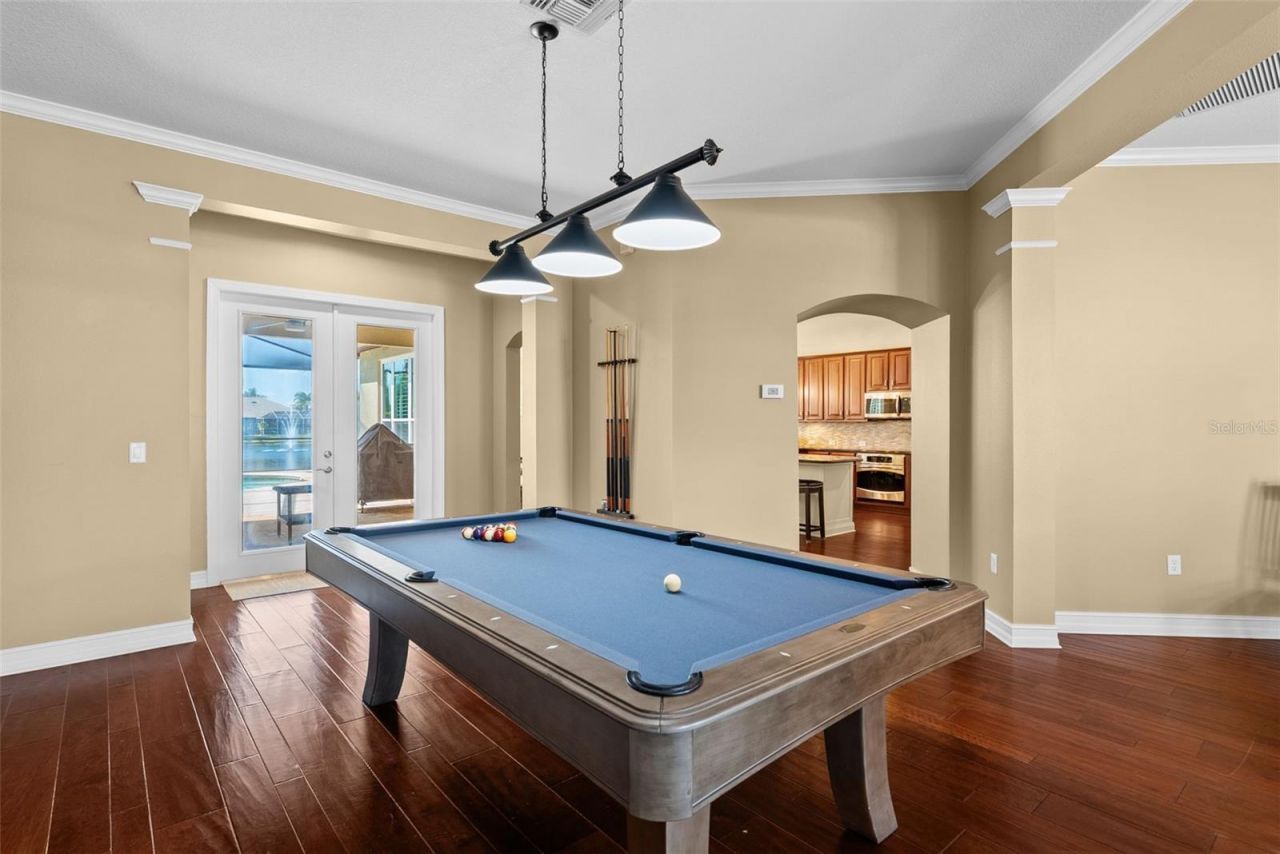 22810 Collridge Drive, Land O Lakes, FL 34639 Photo